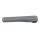 Crank - Nimbus VCX ISIS Grey 138mm