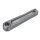 Crank - Nimbus VCX ISIS Grey 138mm