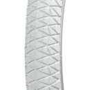 20 x 1.95 Inch (50-406) Tire Duro X-Performer