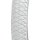 20 x 1.95 Zoll (50-406) Reifen Duro X-Performer Weiß