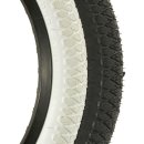 20 x 1.95 Inch (50-406) Tire Duro X-Performer Black