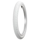 20 x 1.95 Zoll (50-406) Reifen Duro X-Performer Schwarz