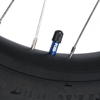 686mm (32 Inch) UDC Trainer