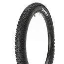 29 x 3.25 Inch (82-622) Tire Duro Crux