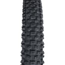 27.5 x 3.25 Inchl (82-584) Tire Duro Crux