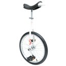 406mm (20 Zoll) Einrad - Only One Fuchsia