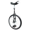 406mm (20 Zoll) Einrad - Only One Fuchsia