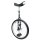 406mm (20 Zoll) Einrad - Only One Fuchsia