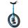 387mm (20 Zoll) QX #rgb Trial Grün