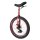 507mm (24 Zoll) QX #rgb Muni Rot