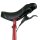 507mm (24 Zoll) QX #rgb Muni Rot