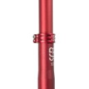 507mm (24 Zoll) QX #rgb Muni Grün