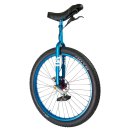 622mm (29 Zoll) QX #rgb Muni Blau