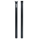 Seat Post QX - Pivotal 31.6 x 500mm