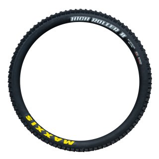 27.5 x 3.0 Inch (80-584) Tire Maxxis High Roller II