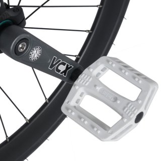 559mm (24 Inch) Nimbus E-Sport 26 Race Pro