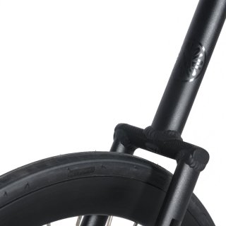 559mm (24 Inch) Nimbus E-Sport 26 Race Pro