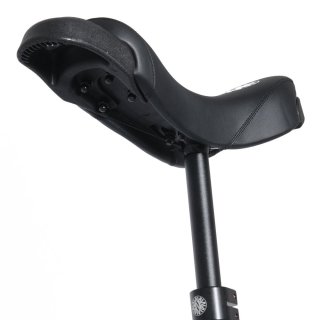 559mm (24 Inch) Nimbus E-Sport 26 Race Pro