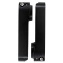 Kurbel - ZeroQ-Axle 89mm