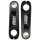 Kurbel - ZeroQ-Axle 100mm