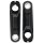 Kurbel - ZeroQ-Axle 100mm
