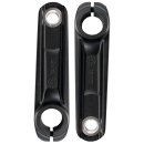 Kurbel - ZeroQ-Axle 110mm