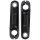 Kurbel - ZeroQ-Axle 110mm