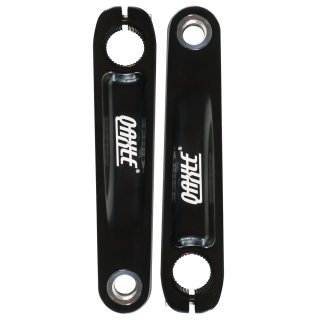 Kurbel - ZeroQ-Axle 145mm