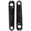 Kurbel - ZeroQ-Axle 145mm