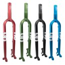 27.5 Zoll QX #rgb Gabel Blau
