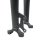 27.5 Zoll QX #rgb Gabel Schwarz