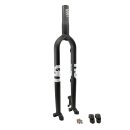 29 Zoll QX #rgb Gabel Rot