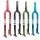 29 Zoll QX #rgb Gabel Rot