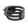 Seat Post Clamp 34.9mm - QX #rgb Green
