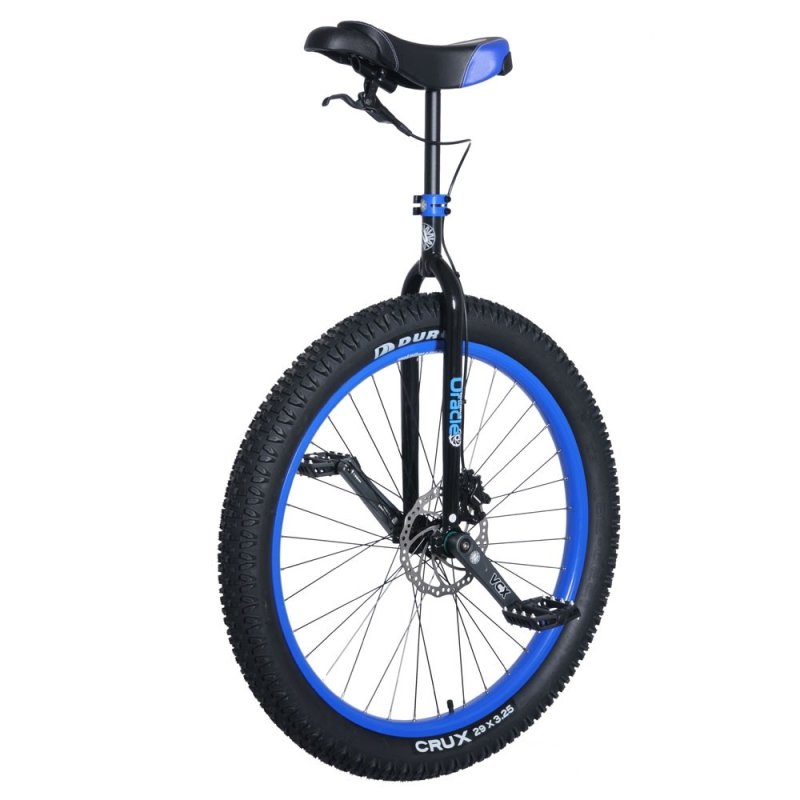 BICYCLE Angelarium3種 MOONCOOL 26 in. Adult Tricycle 3 Wheel Trike Low Stand-Over