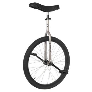 507mm (24 Inch) Unicycle UDC Trainer