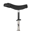 507mm (24 Inch) Unicycle UDC Trainer