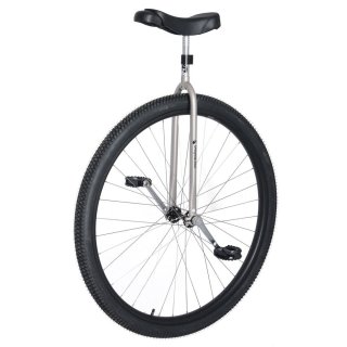 787mm (36 Inch) UDC Trainer Unicycle