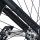 406mm (20 Inch) Unicycle Nimbus Equinox Black