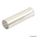 Sattelstützen-Adapter 31.6mm -> 27.2mm