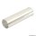 Seatpost Shim 30.8mm -> 25.4mm