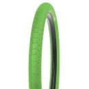 20 x 1.95 Inch (50-406) Tire Kenda Krackpot Green