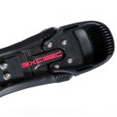 Sattel - Exceed Carbon Flach