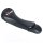 Sattel - Exceed Carbon Flach
