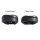 Sattel - Exceed Carbon Flach