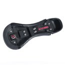 Saddle - Exceed Carbon Thick