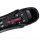 Saddle - Exceed Carbon Thick