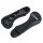 Saddle - Exceed Carbon Thick