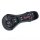 Saddle - Exceed Carbon Thick