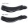 Saddle - Exceed Carbon Thick